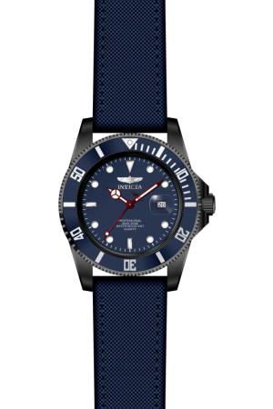 Invicta Pro Diver 51149