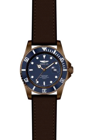 Invicta Pro Diver 51150