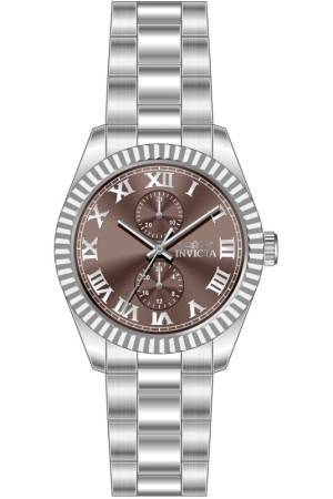 Invicta Specialty 51155