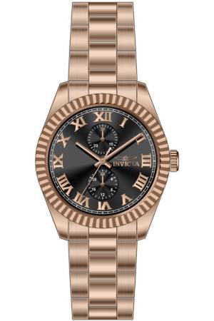 Invicta Specialty 51156