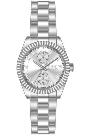 Invicta Specialty 51157