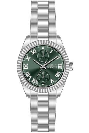 Invicta Specialty 51158