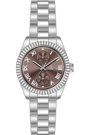 Invicta Specialty 51159