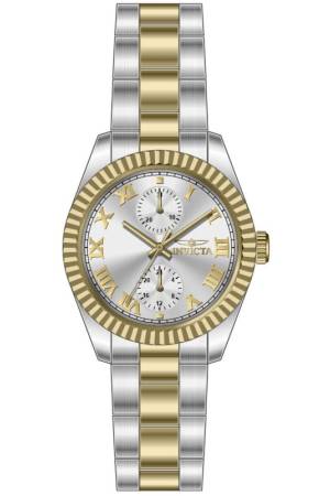 Invicta Specialty 51161