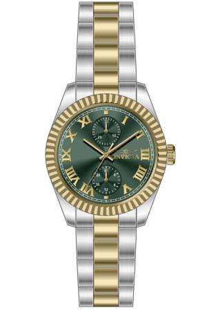 Invicta Specialty 51162