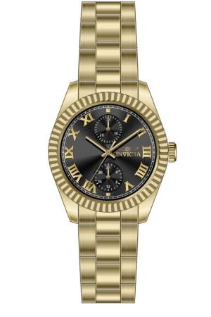 Invicta Specialty 51164