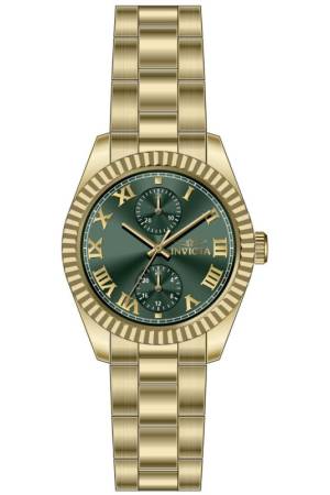 Invicta Specialty 51165