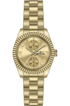 Invicta Specialty 51166