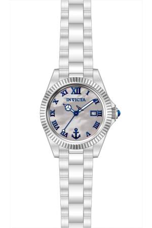 Invicta OCEAN VOYAGE 51176