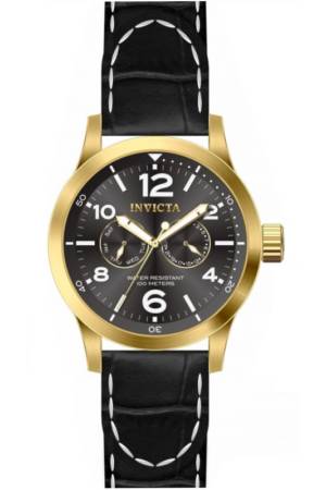 Invicta I-Force 51177