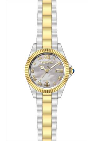 Invicta OCEAN VOYAGE 51178