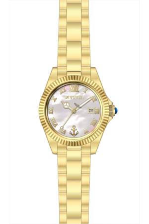 Invicta OCEAN VOYAGE 51179