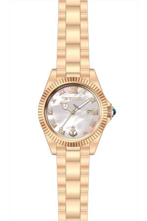 Invicta OCEAN VOYAGE 51180