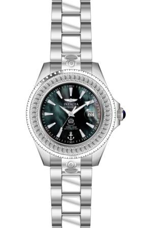 Invicta OCEAN VOYAGE 51182