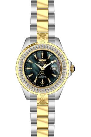Invicta OCEAN VOYAGE 51183