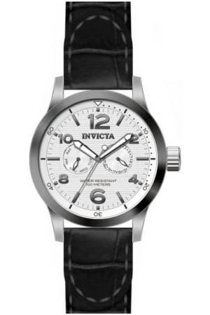 Invicta I-Force 51184