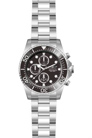 Invicta OCEAN VOYAGE 51186