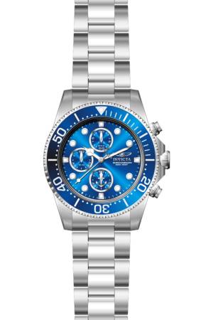 Invicta OCEAN VOYAGE 51187