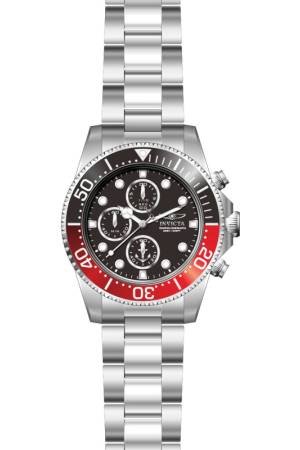 Invicta OCEAN VOYAGE 51188