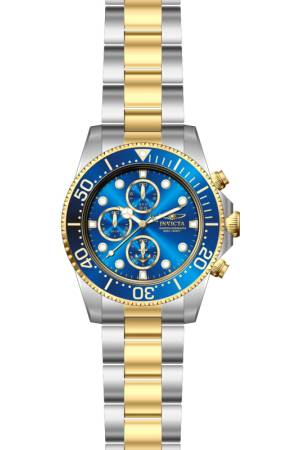 Invicta OCEAN VOYAGE 51189