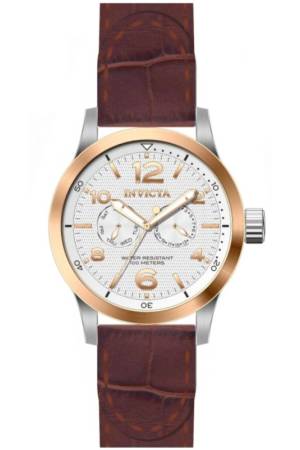 Invicta I-Force 51190