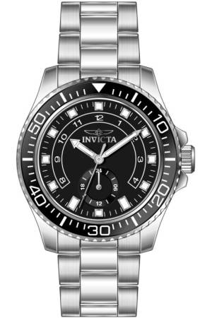 Invicta Pro Diver 51192