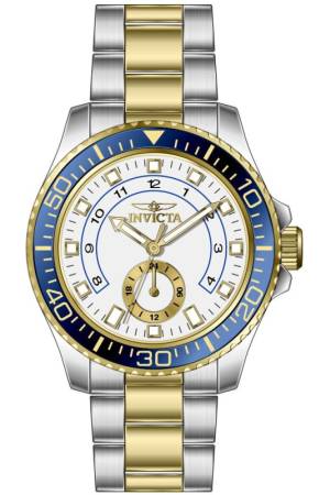 Invicta Pro Diver 51193