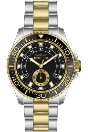 Invicta Pro Diver 51194