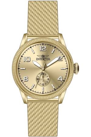 Invicta Vintage 51196