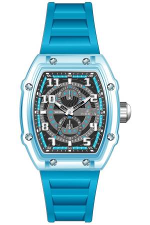 Invicta Invicta Racing 51197
