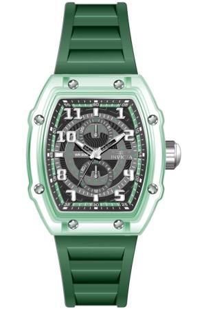 Invicta Invicta Racing 51198