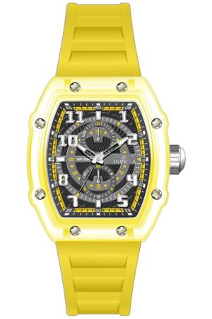 Invicta Invicta Racing 51202