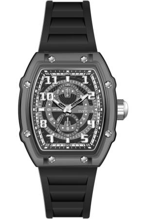 Invicta Invicta Racing 51203