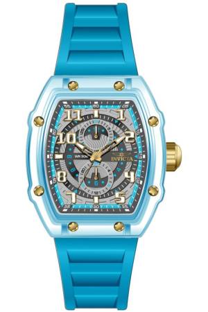 Invicta Invicta Racing 51204