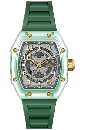 Invicta Invicta Racing 51205