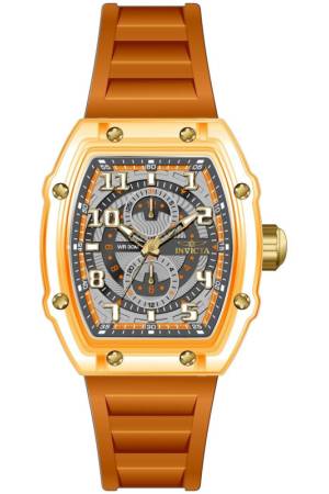 Invicta Invicta Racing 51206