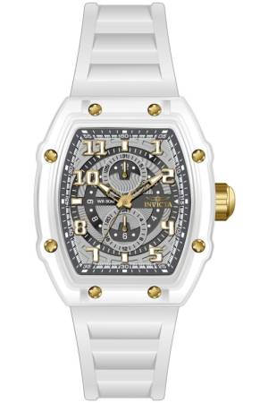 Invicta Invicta Racing 51207
