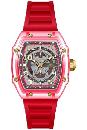 Invicta Invicta Racing 51208