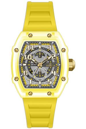 Invicta Invicta Racing 51209