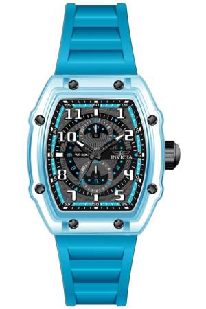 Invicta Invicta Racing 51211
