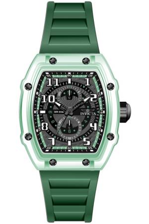 Invicta Invicta Racing 51212