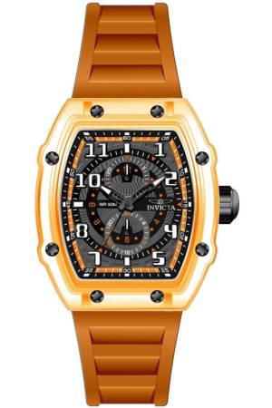 Invicta Invicta Racing 51213