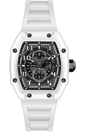 Invicta Invicta Racing 51214