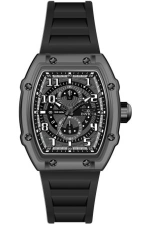 Invicta Invicta Racing 51217