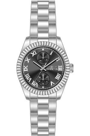Invicta Specialty 51218