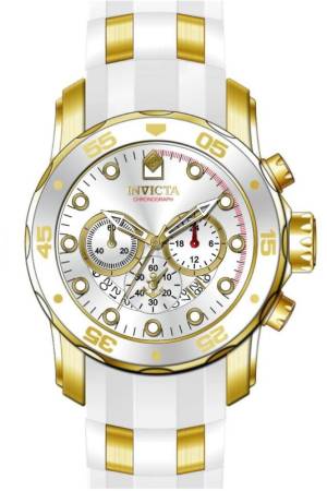 Invicta OCEAN VOYAGE 51223
