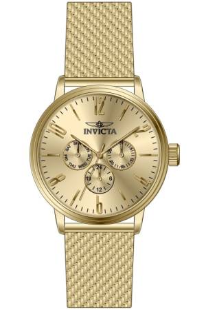 Invicta Specialty 51228
