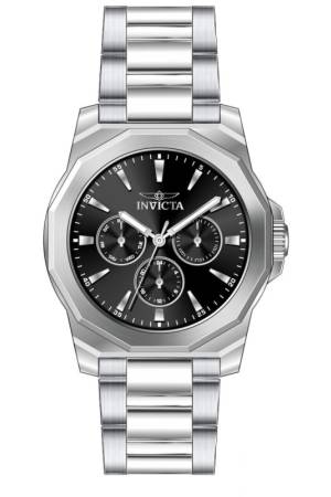 Invicta Speedway 51229