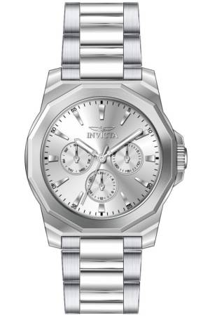 Invicta Speedway 51230