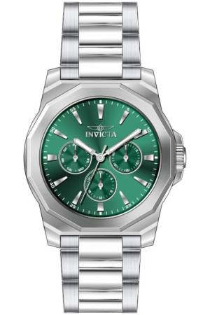Invicta Speedway 51231